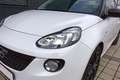 Opel Adam Adam Unlimited 1,2 Weiß - thumbnail 7