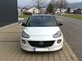 Opel Adam Adam Unlimited 1,2 Weiß - thumbnail 6