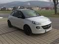 Opel Adam Adam Unlimited 1,2 Weiß - thumbnail 5
