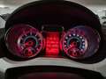 Opel Adam Adam Unlimited 1,2 Weiß - thumbnail 11