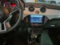 Opel Adam Adam Unlimited 1,2 Weiß - thumbnail 12