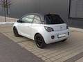 Opel Adam Adam Unlimited 1,2 Weiß - thumbnail 3