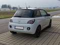 Opel Adam Adam Unlimited 1,2 Weiß - thumbnail 4