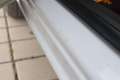 Opel Adam Adam Unlimited 1,2 Weiß - thumbnail 17