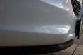 Opel Adam Adam Unlimited 1,2 Weiß - thumbnail 18