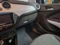 Opel Adam Adam Unlimited 1,2 Weiß - thumbnail 10