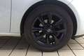 Opel Adam Adam Unlimited 1,2 Weiß - thumbnail 8