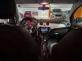 Opel Adam Adam Unlimited 1,2 Weiß - thumbnail 13