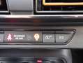 Dacia Sandero Stepway 1.0 TCe 2021' 1°EIG. IN PERFECTE STAAT! Gris - thumbnail 17