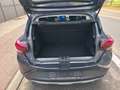 Dacia Sandero Stepway 1.0 TCe 2021' 1°EIG. IN PERFECTE STAAT! Gris - thumbnail 9