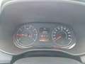 Dacia Sandero Stepway 1.0 TCe 2021' 1°EIG. IN PERFECTE STAAT! Gris - thumbnail 23