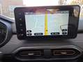 Dacia Sandero Stepway 1.0 TCe 2021' 1°EIG. IN PERFECTE STAAT! Gris - thumbnail 13