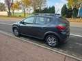 Dacia Sandero Stepway 1.0 TCe 2021' 1°EIG. IN PERFECTE STAAT! Gris - thumbnail 5