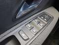 Dacia Sandero Stepway 1.0 TCe 2021' 1°EIG. IN PERFECTE STAAT! Gris - thumbnail 22