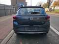 Dacia Sandero Stepway 1.0 TCe 2021' 1°EIG. IN PERFECTE STAAT! Gris - thumbnail 6
