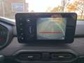 Dacia Sandero Stepway 1.0 TCe 2021' 1°EIG. IN PERFECTE STAAT! Gris - thumbnail 14