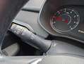 Dacia Sandero Stepway 1.0 TCe 2021' 1°EIG. IN PERFECTE STAAT! Gris - thumbnail 20