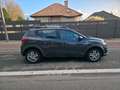 Dacia Sandero Stepway 1.0 TCe 2021' 1°EIG. IN PERFECTE STAAT! Gris - thumbnail 8