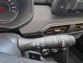 Dacia Sandero Stepway 1.0 TCe 2021' 1°EIG. IN PERFECTE STAAT! Gris - thumbnail 21