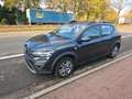 Dacia Sandero Stepway 1.0 TCe 2021' 1°EIG. IN PERFECTE STAAT! Gris - thumbnail 3