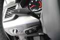 Audi Q5 35 TDI S-TRONIC SPORT CUIR LED ACC CARPLAY JA18 Gris - thumbnail 18