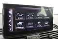 Audi Q5 35 TDI S-TRONIC SPORT CUIR LED ACC CARPLAY JA18 Grijs - thumbnail 22
