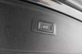 Audi Q5 35 TDI S-TRONIC SPORT CUIR LED ACC CARPLAY JA18 Gris - thumbnail 13