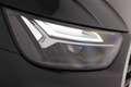 Audi Q5 35 TDI S-TRONIC SPORT CUIR LED ACC CARPLAY JA18 Gris - thumbnail 7