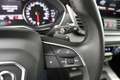 Audi Q5 35 TDI S-TRONIC SPORT CUIR LED ACC CARPLAY JA18 Grijs - thumbnail 20
