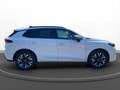 CUPRA Terramar 1.5 eTSI Head Up Edge Paket Digital Dri Blanc - thumbnail 9
