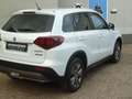 Suzuki Vitara 1.4 Boosterjet Select Smart Hybrid 140PK|Camera|Bl Wit - thumbnail 13