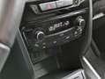 Suzuki Vitara 1.4 Boosterjet Select Smart Hybrid 140PK|Camera|Bl Wit - thumbnail 25