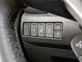 Suzuki Vitara 1.4 Boosterjet Select Smart Hybrid 140PK|Camera|Bl Wit - thumbnail 18