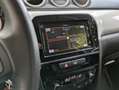 Suzuki Vitara 1.4 Boosterjet Select Smart Hybrid 140PK|Camera|Bl Wit - thumbnail 24
