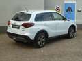 Suzuki Vitara 1.4 Boosterjet Select Smart Hybrid 140PK|Camera|Bl Wit - thumbnail 2