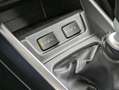 Suzuki Vitara 1.4 Boosterjet Select Smart Hybrid 140PK|Camera|Bl Wit - thumbnail 26