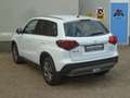 Suzuki Vitara 1.4 Boosterjet Select Smart Hybrid 140PK|Camera|Bl Wit - thumbnail 12