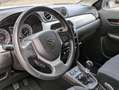 Suzuki Vitara 1.4 Boosterjet Select Smart Hybrid 140PK|Camera|Bl Wit - thumbnail 17