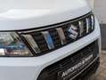 Suzuki Vitara 1.4 Boosterjet Select Smart Hybrid 140PK|Camera|Bl Wit - thumbnail 16