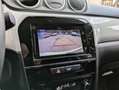 Suzuki Vitara 1.4 Boosterjet Select Smart Hybrid 140PK|Camera|Bl Wit - thumbnail 21
