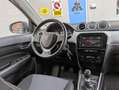 Suzuki Vitara 1.4 Boosterjet Select Smart Hybrid 140PK|Camera|Bl Wit - thumbnail 4