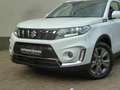 Suzuki Vitara 1.4 Boosterjet Select Smart Hybrid 140PK|Camera|Bl Wit - thumbnail 3