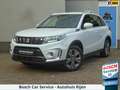 Suzuki Vitara 1.4 Boosterjet Select Smart Hybrid 140PK|Camera|Bl Wit - thumbnail 1