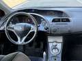 Honda Civic 1.4i  2007 176Km Airco Ct ok Essence Petit Prix Rouge - thumbnail 9