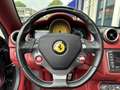 Ferrari California 4.3 V8 HELE 490 PK/KERAMISCHE REMMEN Сірий - thumbnail 14