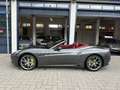 Ferrari California 4.3 V8 HELE 490 PK/KERAMISCHE REMMEN Gris - thumbnail 5