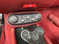 Ferrari California 4.3 V8 HELE 490 PK/KERAMISCHE REMMEN Сірий - thumbnail 15