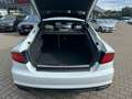 Audi A7 Sportback 3.0 TDI quatto"Competition"S.DACH" Weiß - thumbnail 8
