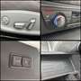 Audi A7 Sportback 3.0 TDI quatto"Competition"S.DACH" Weiß - thumbnail 25