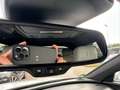 Audi A7 Sportback 3.0 TDI quatto"Competition"S.DACH" Weiß - thumbnail 29